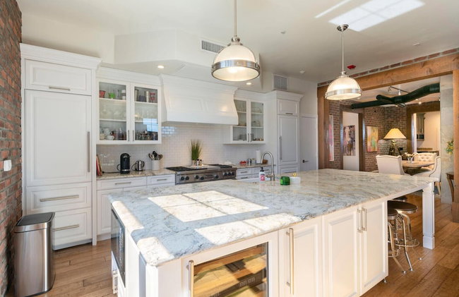 Lespri by Park City Vacations - Foto 47