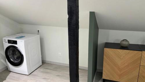 Côté Gîtes 9 personnes Cassel - Foto 3