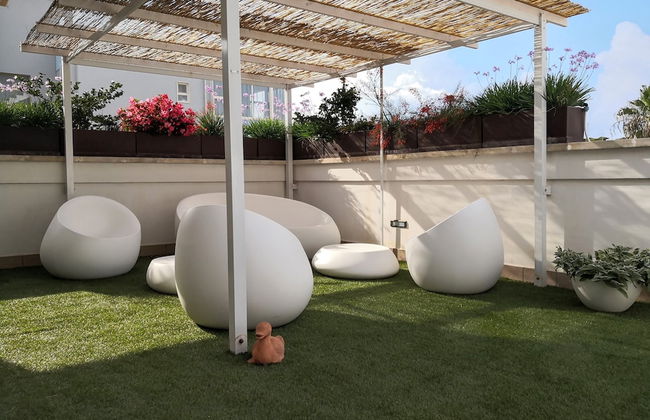 La Casa del Turista - Foto 10