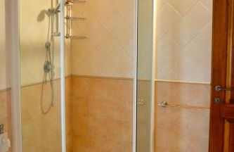 Agriturismo Colle Mura - Foto 47