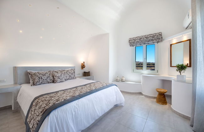 Blanca Luxury Villa - Foto 6