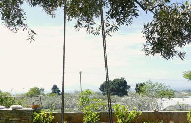 Art Villa Pelion - Foto 15