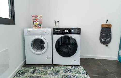 Vila Valeria - Foto 11