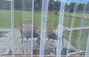 Porzeczkowe domki - Foto 10