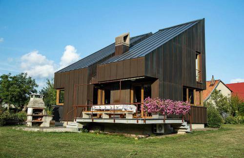 Grenko House - Foto 2