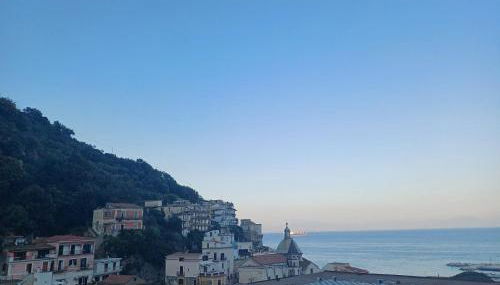 A' Russella - Foto 5