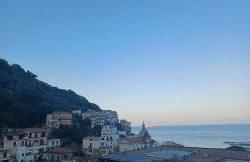 A' Russella - Foto 5