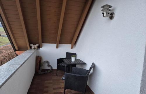 Kleine Auszeit Rhön - Foto 25