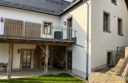 Bauernhaus Sieß'n - wohlfühlen entspannen genießen - Foto 5