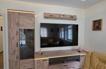 Luxus Ferienwohnung - Foto 21