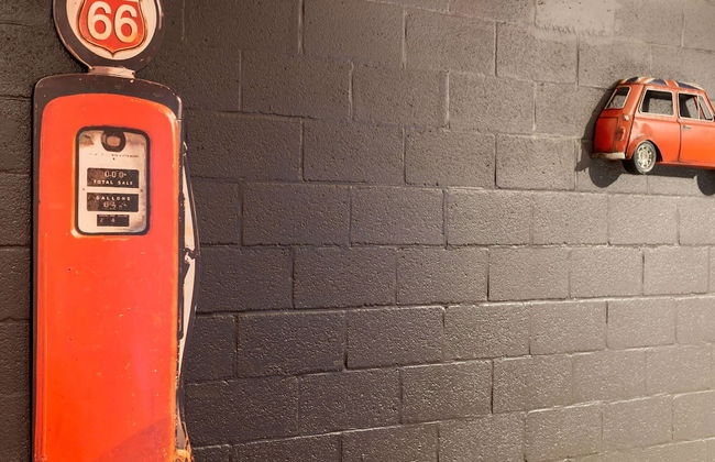 Superb Villa on the Heights of Malmedy - Foto 30