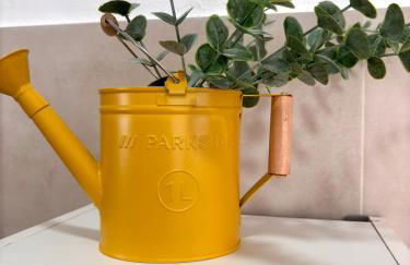 Casa da Andorinha - Foto 17