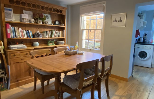 Green Cottages - Foto 10