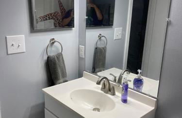 Quiet Retreat not far from Downtown Jax - Foto 20