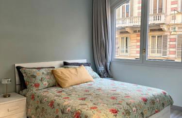 Casa del Girasole - Photo 17