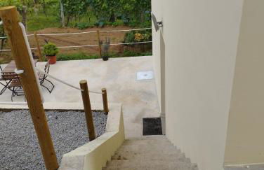 Casa Candido - Foto 14