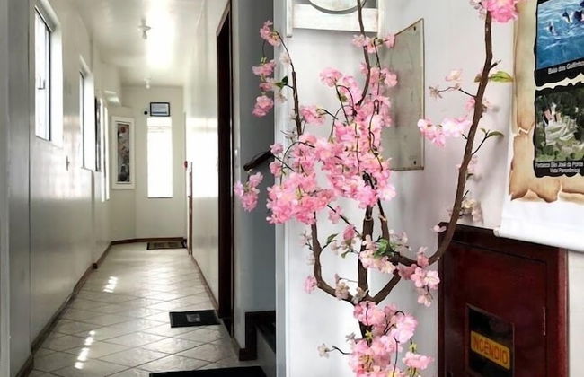 KASATO MARU RESIDENCE - Foto 2