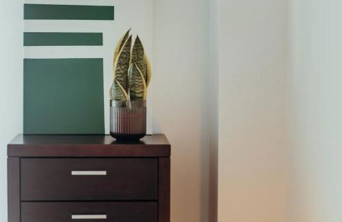 RACIA Lodges - Apartment - Foto 20