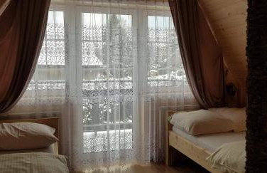 Domki U Hani - Foto 21