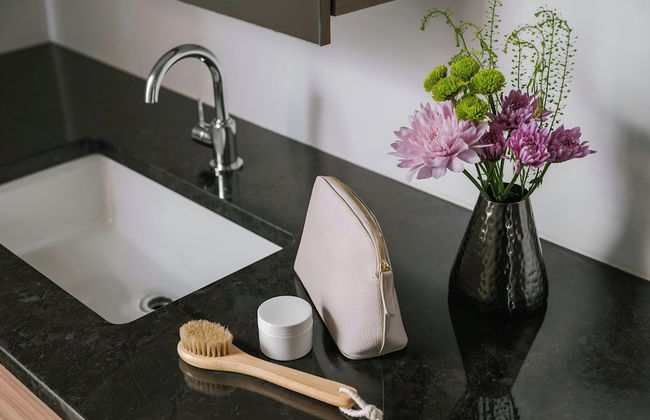 Sonder by Marriott Bonvoy Penny Lane Apartments Old Montreal - Photo 69