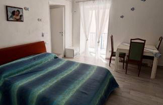 Appartamento centro Lacco Ameno - Foto 4