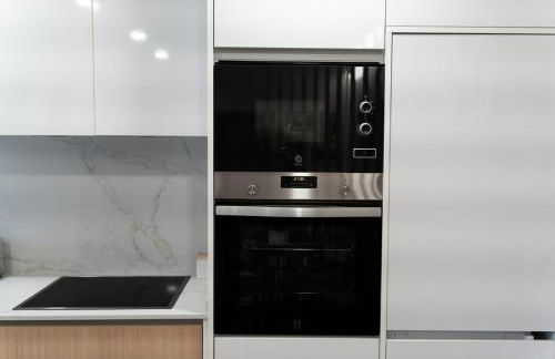 Encanto do Douro Antigo - Foto 9