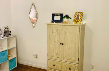 Live Oak Home - Foto 25