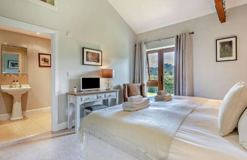 3 Bed in Sherborne oc-65854 - Photo 13