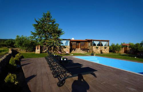 Los vagones - Photo 29