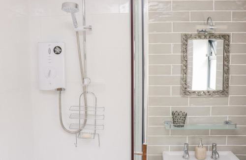 Black Cat Bach - Foto 21