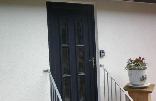 Highland Snug - Foto 6