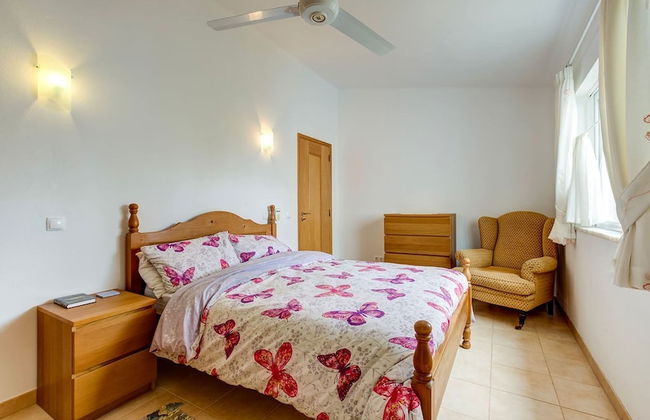 Casa Thea Family Villa With Private Heated Swimm - Foto 5