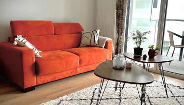 Appartement Vannes Odyssée - Photo 4