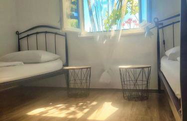 Holiday Home Bepo - Photo 27