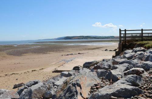 4 Bishops Cottages - Foto 27