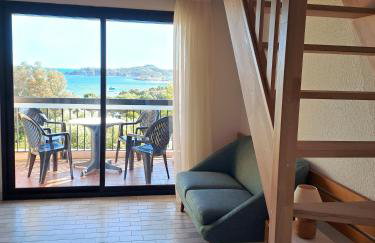 VVF Hyères presqu'île de Giens - Foto 20