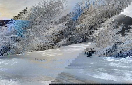 Local tax 3 Eur Guest for Night - Foto 41