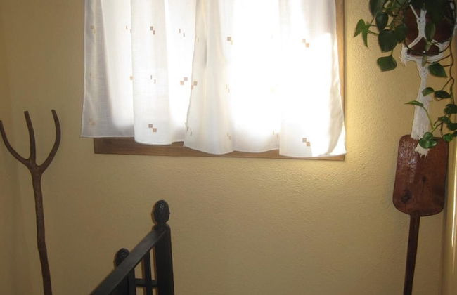 Alojamientos rurales Angelita - Foto 45