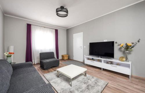 Villa Luka - Foto 11