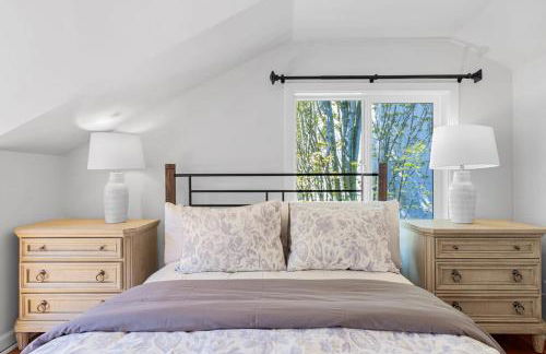 Queen Anne Charm Near Tech Hubs & Entertainment - Foto 10