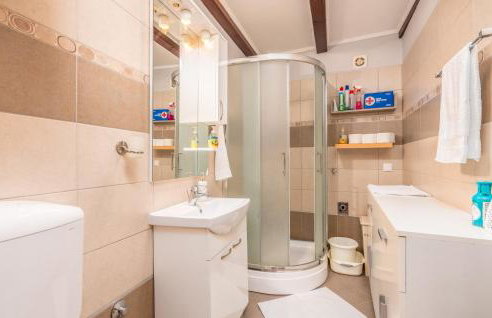 Apartment & Studio Goga - Foto 16