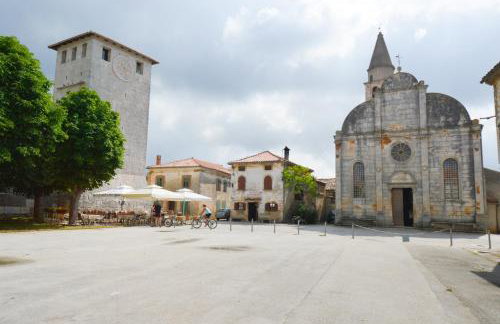 Guest House Mareda Palms - Photo 20