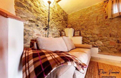 Casa Marylou - Foto 26