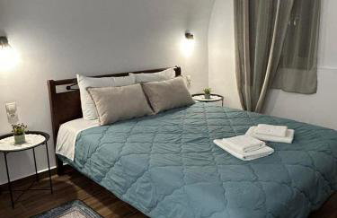 Nikolas House - ΤΟ ΣΠΙΤΙ ΤΟΥ ΝΙΚΟΛΑ - Foto 6