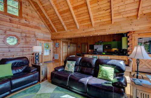 1 Sublime View - Foto 7