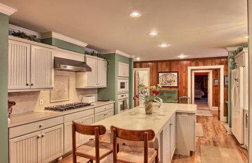 Lake Escape - Foto 25