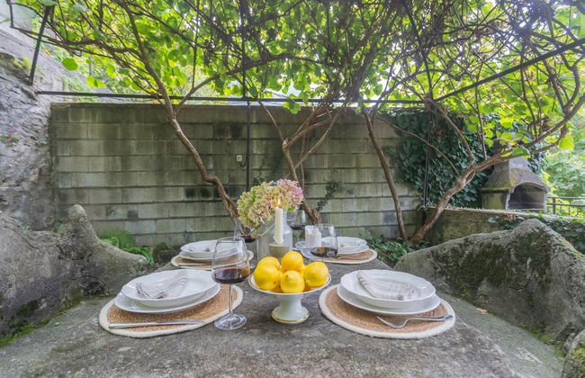 Simon s Apartment With Amazing View - Foto 36