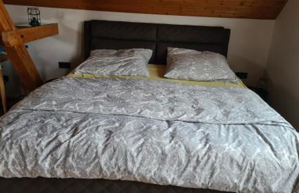 Auszeit an der Aisch - Foto 9