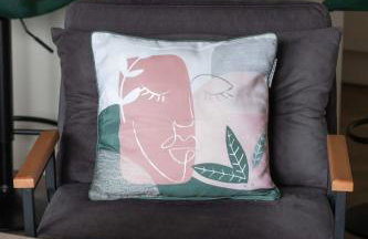 Prestiżowy Apartament Baltic Sand 300 m od Plaży Mrzeżyno by Noclegi Renters - Foto 11