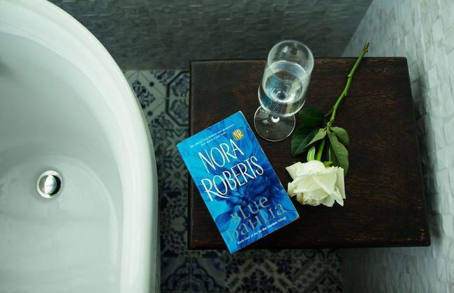 Rachamankha Thai Villa - Foto 9